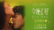 久久精品99无色码中文字幕